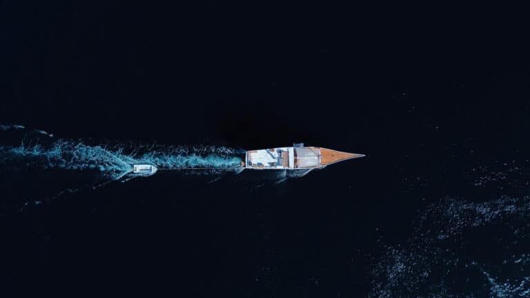 DCIM100MEDIADJI_0669.JPG Processed with VSCO with al3 preset