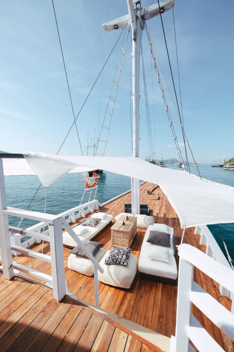 Created with RNI Films app. Profile 'Agfacolor 50's'